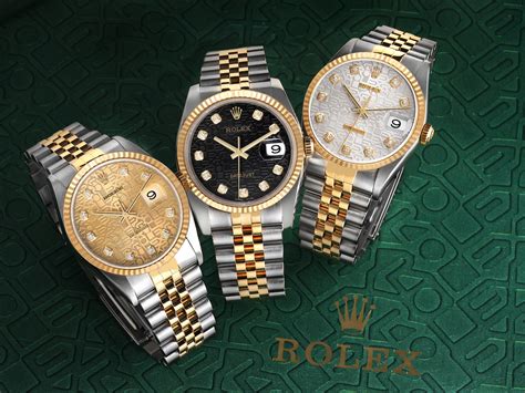 rolex ladies datejust real or fake|watches that look like rolex.